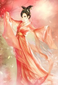 都市超级打脸系统