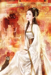 人在奥特：开局获得战斗仪